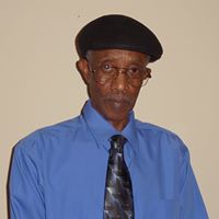 Earnest Johnson Photo 10