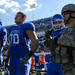Michael Abell Photo 36