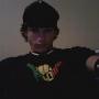 Bobby Langston Photo 19