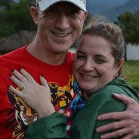 Sarah Talbott Photo 11