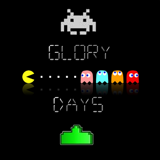 Henry Walter Photo 17