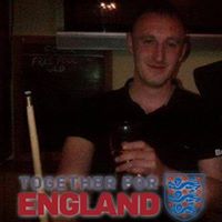 Daniel Mcgowan Photo 17 Daniel Mcgowan Photo 17