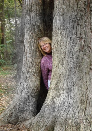 Teresa Collins Photo 31