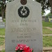 Jesse Gonzales Photo 38