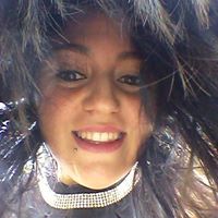 Jessica Fabbri Photo 8
