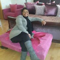 Colleen Valentine Photo 6