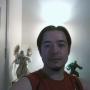 Israel Reyes Photo 19
