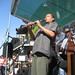 Christopher Duke Photo 22