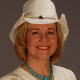 Connie Roberts Photo 1