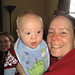 Beth Henry Photo 16