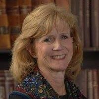 Ellen Cornelius Photo 29