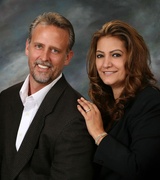 Scott Preston Photo 1