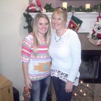 Stephanie Ramsey Photo 12