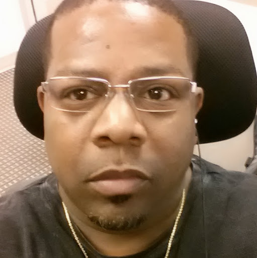 Joseph Billingsley Photo 4