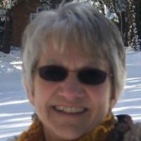 Janice Klein Photo 20 Janice Klein Photo 20