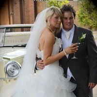 Alexandra Fielder Photo 1