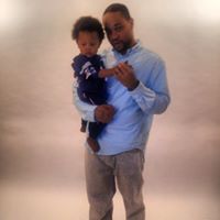 Terrence Monroe Photo 8