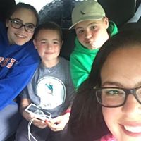 Jessica Springsteen Photo 12 Jessica Springsteen Photo 12