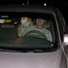 Eric Hudson Photo 20