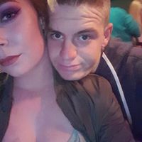 Brian Browne Photo 29