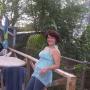 Louise Pierce Photo 24