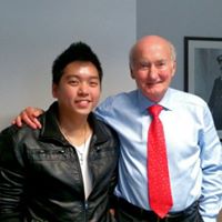 Stephen Weng Photo 9