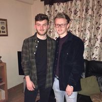 Robert Gorman Photo 41 Robert Gorman Photo 41