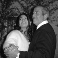 Michelle Godoy Photo 38