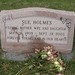 Sue Holmes Photo 20