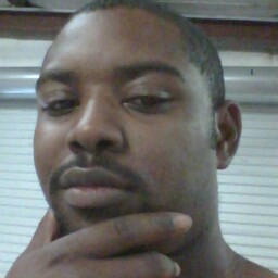 Jason Lawton Photo 13