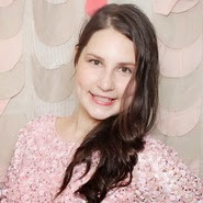 Kimberly Trimble Photo 17