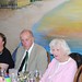 Mary Hilmer Photo 5