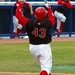 Randy Wilkes Photo 10