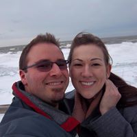 Stephen Hathaway Photo 27