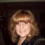 Brenda Regan Photo 33