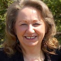 Marilyn Alexander Photo 13