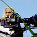 Robert Richardson Photo 32