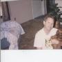 Ronald Schroeder Photo 17