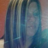 Rebecca Sisk Photo 18