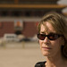 Jane Simpson Photo 42