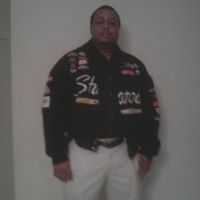 Roy Shepard Photo 19