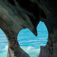 Deborah Gillett Photo 8