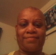 Wanda Greene Photo 23