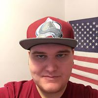 Alexander Wagner Photo 20