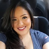 Victoria Calderon Photo 41