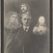 Mary Manning Photo 30