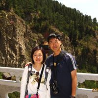 Lai Ho Photo 4