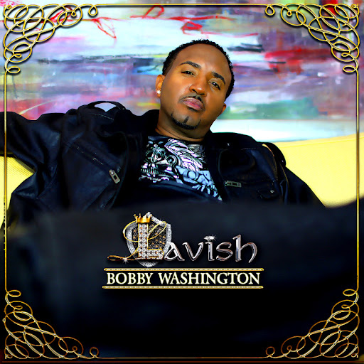Bobby Washington Photo 21