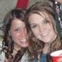 Stephanie Berg Photo 26