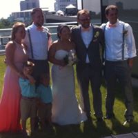 Marlene Yoder Photo 4